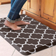 WiseLife Cushioned Kitchen Mat | $17 | Amazon